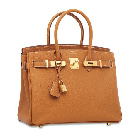 epsom hermes bag|hermes birkin epsom or togo.